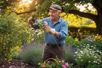 κλάδεμα - Τα 5 λάθη στο κλάδεμα που βλέπουμε ξανά και ξανά