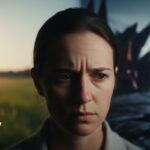 σαρκασμός - Το λεπτό όριο ανάμεσα στην ειλικρίνεια και το φαρμάκι