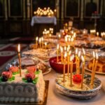 ψυχοσάββατο - Τι είναι το Ψυχοσάββατο και γιατί η Εκκλησία το έχει ξεχωρίσει