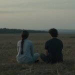 Μία ειρηνική τοπιογραφία που αποτυπώνει τα μαθήματα ζωής από την ψυχοθεραπεία.