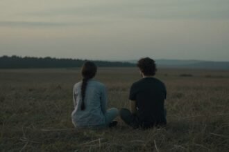 Μία ειρηνική τοπιογραφία που αποτυπώνει τα μαθήματα ζωής από την ψυχοθεραπεία.