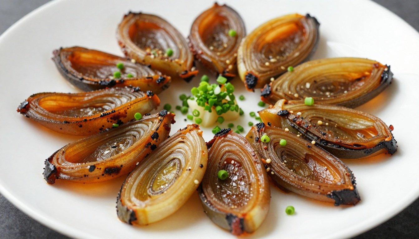 Λαχταριστές πιατέλες με γεύσεις από πράσο και παραδοσιακή ελληνική κουζίνα.