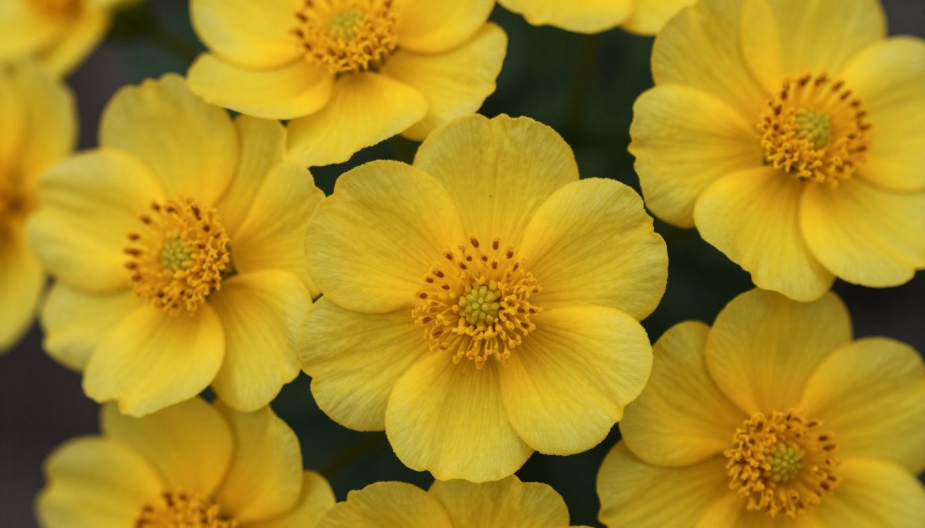 Ελίχρυσος, το φυτό που αναγεννά και προστατεύει το δέρμα.