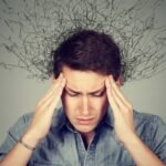 ΔΕΠΥ - ΔΕΠΥ στους ενήλικες — Τα 5 σημάδια που μαρτυρούν ότι την έχετε χωρίς να το ξέρετε