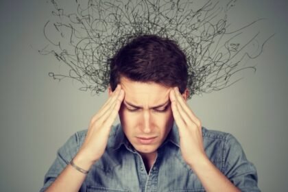 ΔΕΠΥ - ΔΕΠΥ στους ενήλικες — Τα 5 σημάδια που μαρτυρούν ότι την έχετε χωρίς να το ξέρετε