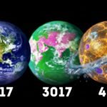 γεγονότα - 15+1 Ακραία Επιστημονικά Γεγονότα που μοιάζουν βγαλμένα από Ταινία Φαντασίας. Το 11ο θα σας Τρομοκρατήσει!