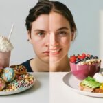 ζάχαρη - Πώς η κατανάλωση ζάχαρης επηρεάζει την ελκυστικότητα — Η ανακάλυψη των ερευνητών