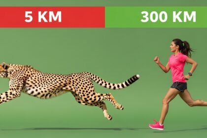 ζώα - 13 Εξωπραγματικά γεγονότα για τα ζώα που δεν θα πιστεύετε ότι είναι αληθινά