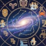 ζώδια5 - Τυχεροί του Μαρτίου: Πώς 3 ζώδια κατακτούν την επιτυχία