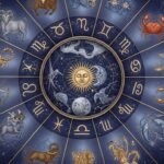 ζώδια6 - Είστε ένα από τα πιο έξυπνα ζώδια; — Η αλήθεια για το IQ σας