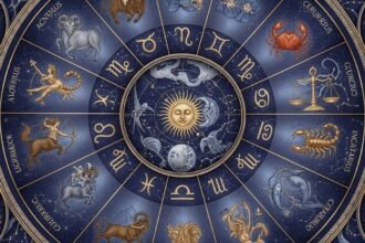 ζώδια6 - Είστε ένα από τα πιο έξυπνα ζώδια; — Η αλήθεια για το IQ σας