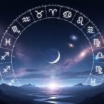 ζώδια7 - Τα αστέρια ευθυγραμμίζονται: Αυτά τα ζώδια θα διαπρέψουν σε στόχους πέρα από τα όριά τους