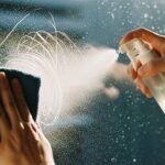 καθρέπτης2 - Πώς η οδοντόκρεμα και το οινόπνευμα γίνονται οι σύμμαχοί σας ενάντια στις γρατζουνιές