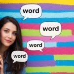 λέξεις - Οι 10 λέξεις που μαρτυρούν τον χαρακτήρα σου — Τι λέει η AI