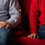 σχέσεις2 - Γιατί κολλάμε σε τοξικές σχέσεις — Η δύναμη της συνήθειας