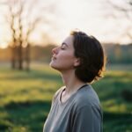 ψυχολογία4 - 7 οφέλη του να μιλάς δυνατά στον εαυτό σου