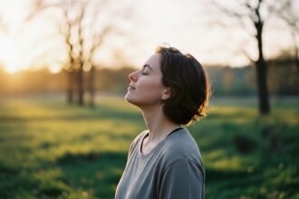 ψυχολογία4 - Τα 6 κρυμμένα μαθήματα ζωής από έναν ψυχοθεραπευτή