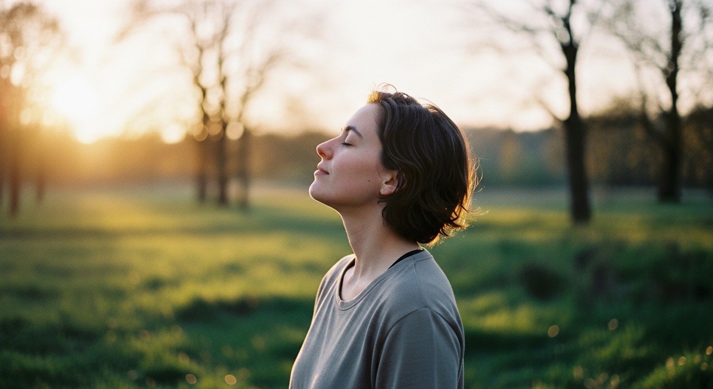 ψυχολογία4 - 7 οφέλη του να μιλάς δυνατά στον εαυτό σου