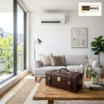 ac clean featured v2 - Πώς να καθαρίσετε το κλιματιστικό σας μόνοι σας για καθαρό αέρα και χαμηλότερο λογαριασμό ρεύματος