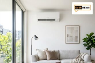 ac clean featured v2 - Πώς να καθαρίσετε το κλιματιστικό σας μόνοι σας για καθαρό αέρα και χαμηλότερο λογαριασμό ρεύματος