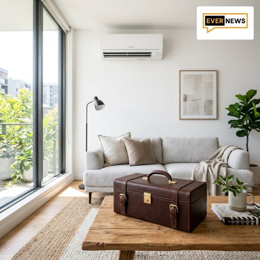 ac clean featured v2 - Πώς να καθαρίσετε το κλιματιστικό σας μόνοι σας για καθαρό αέρα και χαμηλότερο λογαριασμό ρεύματος
