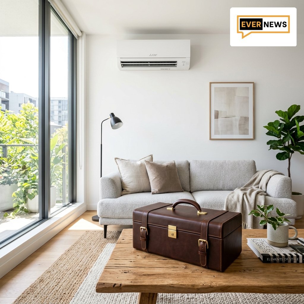 ac clean featured v2 - Πώς να καθαρίσετε το κλιματιστικό σας μόνοι σας για καθαρό αέρα και χαμηλότερο λογαριασμό ρεύματος