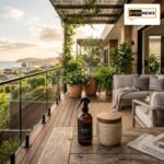 anti insect featured v2 - Το φυσικό κόλπο με 2 υλικά για να εξαφανίσετε τα μυρμήγκια και τα κουνούπια από το μπαλκόνι
