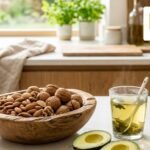 dialimmatiki nisteia odigos ofeli featured 169 - Διαλειμματική νηστεία 16:8: Ο απόλυτος οδηγός για αρχάριους και τα οφέλη της