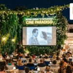 ellinika therina sinema istoria featured 169 - Η γοητεία των ελληνικών θερινών σινεμά: Η ιστορία της πιο αγαπημένης καλοκαιρινής συνήθειας