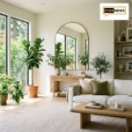 exypno kolpo megalo saloni featured - Το έξυπνο κόλπο για να φαίνεται το σαλόνι σας διπλάσιο και πιο φωτεινό