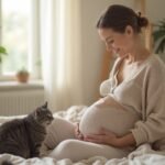 Η αλήθεια για τη γάτα και το τοξόπλασμα - evernews.gr