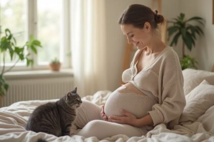 Η αλήθεια για τη γάτα και το τοξόπλασμα - evernews.gr