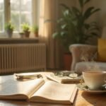 Μικρές καθημερινές συνήθειες που μπορούν να βελτιώσουν τη ζωή σου - evernews.gr