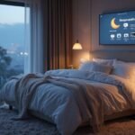 Sleepmaxxing: Η νέα τάση που μετατρέπει τον ύπνο σε απόλυτη προτεραιότητα - evernews.gr