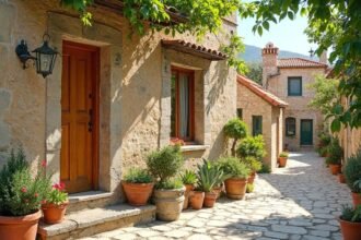 Οι μικρές πόλεις της Ελλάδας γίνονται ξανά «μόδα» – Γιατί χιλιάδες άνθρωποι εγκαταλείπουν τα μεγάλα αστικά κέντρα - evernews.gr