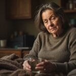 Τι ακριβώς είναι η νόσος ALS από την οποία πέθανε ο Παρασκευάς Άντζας - evernews.gr