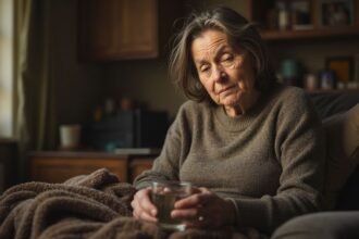 Τι ακριβώς είναι η νόσος ALS από την οποία πέθανε ο Παρασκευάς Άντζας - evernews.gr
