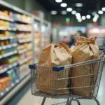 Γιατί πληρώνεις πιο ακριβά το σούπερ μάρκετ χωρίς να το καταλαβαίνεις – Το τρικ στις τιμές που αλλάζει τον λογαριασμό σου - evernews.gr