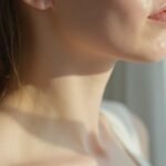 Θυρεοειδής: 3 συμπτώματα που μπορεί να συνδέονται με καpκίνο και δεν πρέπει να αγνοήσετε - evernews.gr