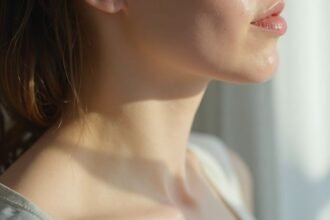 Θυρεοειδής: 3 συμπτώματα που μπορεί να συνδέονται με καpκίνο και δεν πρέπει να αγνοήσετε - evernews.gr