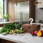 fridge hack featured v2 - Πώς να διατηρήσετε τα φρούτα και τα λαχανικά φρέσκα για διπλάσιο χρόνο στο ψυγείο
