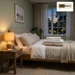panelladikes agxos aypnia texnikes xalarosis featured 169 - Πώς να νικήσετε το άγχος των εξετάσεων και την αϋπνία: 5 απλές τεχνικές χαλάρωσης