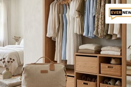 paradosiaki elliniki ntoulapa mystika giagias skoros featured 169 - Η ιστορία της παραδοσιακής ελληνικής ντουλάπας: Τα μυστικά των γιαγιάδων μας για ρούχα χωρίς σκόρο