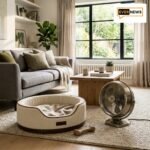 pet heat featured v2 - Πώς να προστατεύσετε το κατοικίδιό σας από τον καλοκαιρινό καύσωνα: 5 κρίσιμα σημάδια θερμοπληξίας