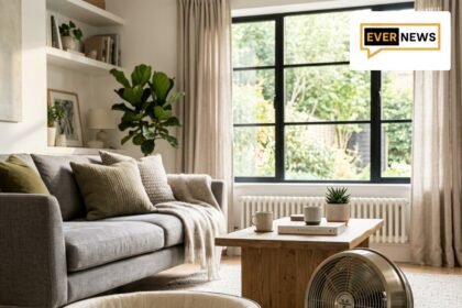pet heat featured v2 - Πώς να προστατεύσετε το κατοικίδιό σας από τον καλοκαιρινό καύσωνα: 5 κρίσιμα σημάδια θερμοπληξίας