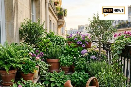 plant watering featured v2 - Πώς να ποτίζετε τα φυτά σας το καλοκαίρι όταν λείπετε σε διακοπές: Το κόλπο με το μπουκάλι