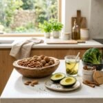 sugar foods featured - Οι 8 θαυματουργές τροφές που ρίχνουν φυσικά το σάκχαρο και προστατεύουν από τον διαβήτη