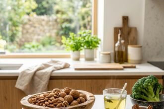 sugar foods featured - Οι 8 θαυματουργές τροφές που ρίχνουν φυσικά το σάκχαρο και προστατεύουν από τον διαβήτη