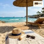 sunscreen featured v2 - Λήγει το αντηλιακό; Τα 3 σημάδια που δείχνουν ότι πρέπει να το πετάξετε αμέσως