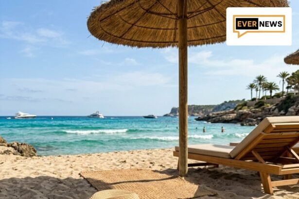 sunscreen featured v2 - Λήγει το αντηλιακό; Τα 3 σημάδια που δείχνουν ότι πρέπει να το πετάξετε αμέσως